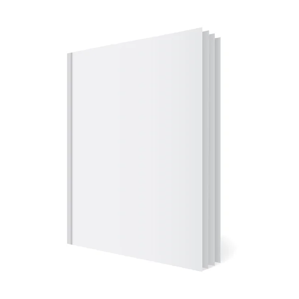 Günlük boş şablon