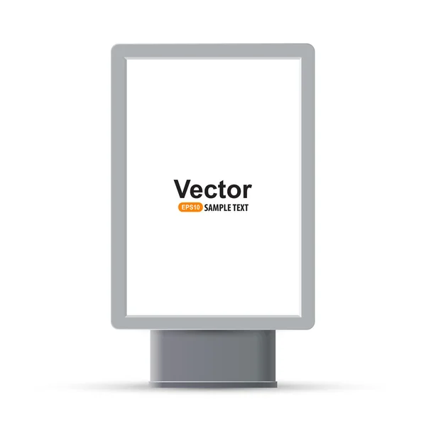 Ticaret Fuarı stand görüntüleme