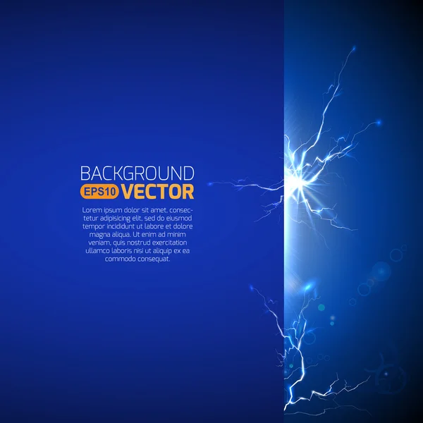 Teknolojik ve bilimsel süreçleri -