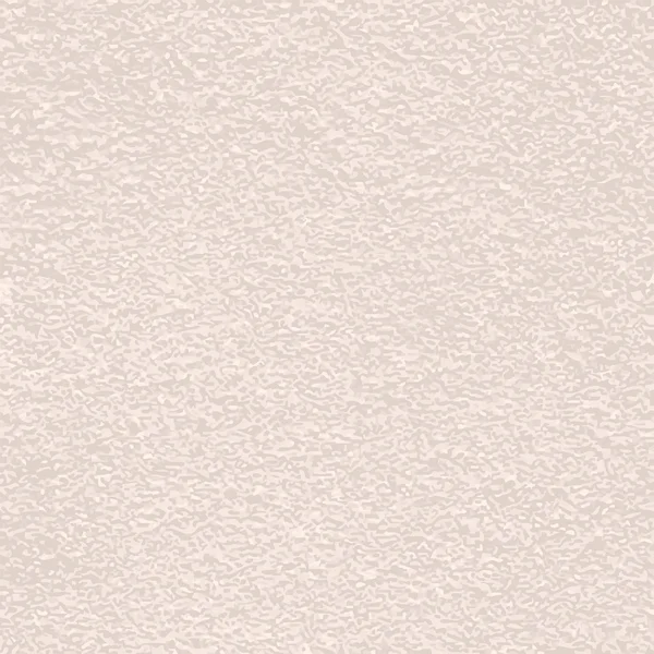 Pembe soyut sıva doku