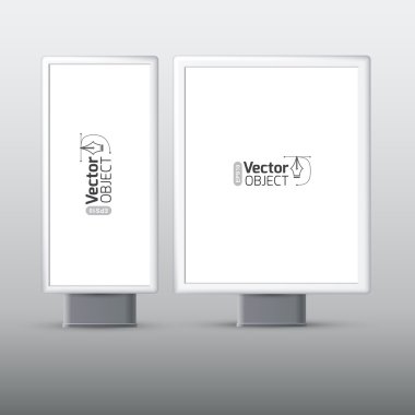 Ticaret Fuarı stand görüntüleme