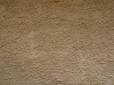 Geçmişi. Koyu gri beton bir yüzey ve kaba bir doku..