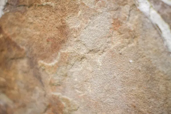 천연의 돌. 벽, 기초. 석공입니다. 큰 돌 — 스톡 사진