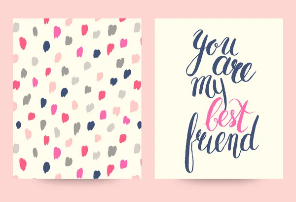 You Are My Best Friend Images – Browse 39 Stock Photos, Vectors