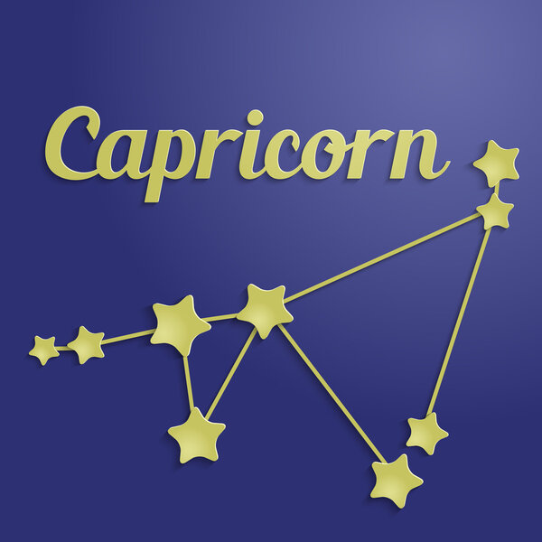 Capricorn