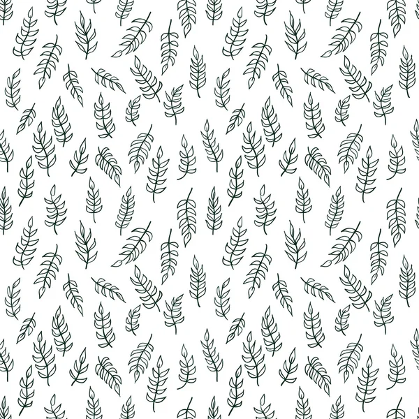 Sorunsuz çiçek desenli s/b