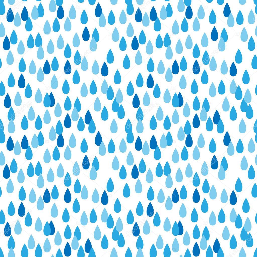 rain-pattern 1