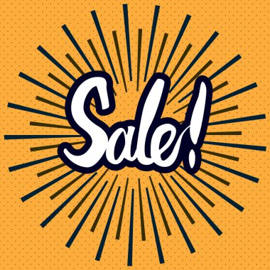 El Satılık, retro Aydın