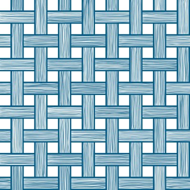 wooden texture pattern clipart