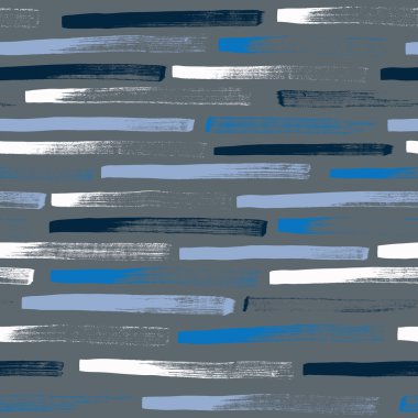 vektör el çizilmiş desen 9