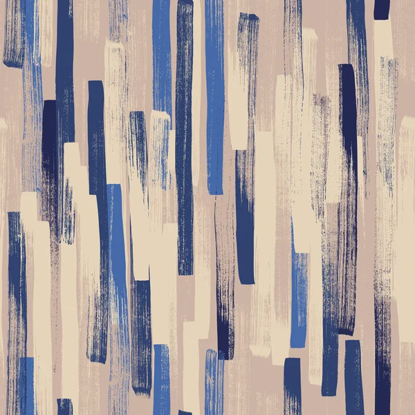 vector hand drawn pattern 8