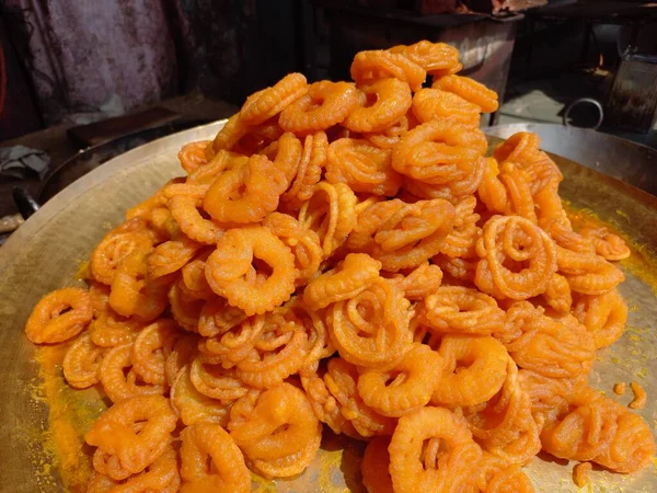 Doodh Jalebi Stock Photos Royalty Free Doodh Jalebi Images Depositphotos doodh-jalebi-stock-photos-royalty-free-doodh-jalebi-images-depositphotos
