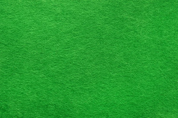 yeşil arka keçe