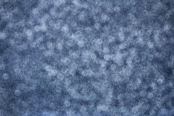 Металлический синий абстрактный фон — стоковое фото