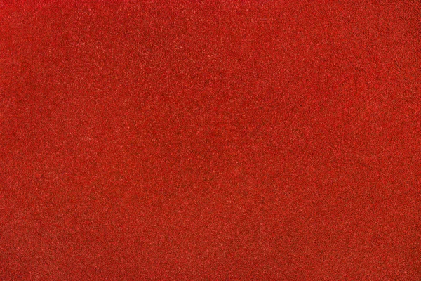 Κόκκινο φόντο από ψαμμίτη — Φωτογραφία Αρχείου