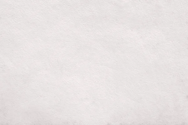 Textura de papel viejo blanco — Foto de Stock