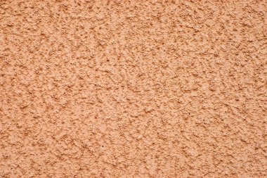 Bej dokulu taş duvar 