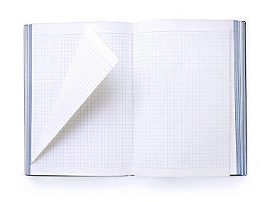 açık iş günlüğü