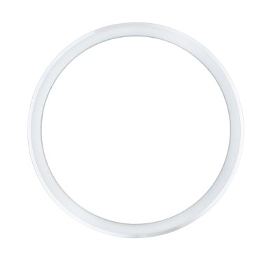 Gümüş Bisiklet jant