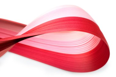 Kağıt quilling