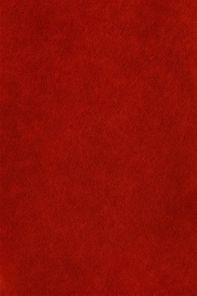 红色感觉背景κόκκινα Τσόχινα φόντο — Φωτογραφία Αρχείου