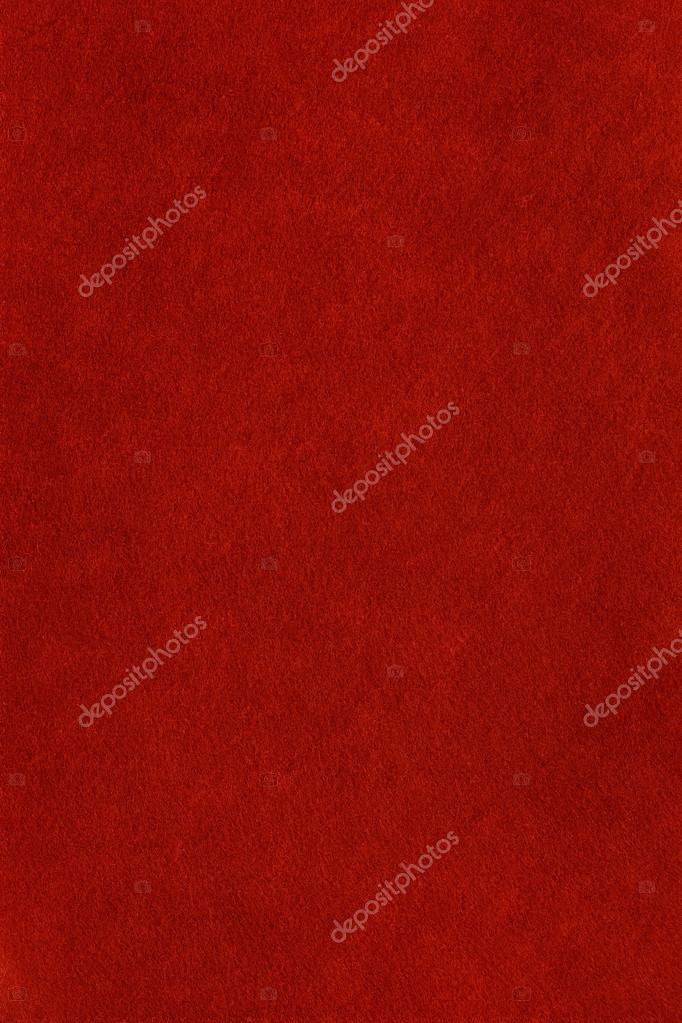 Fieltro rojo textura fotos de stock, imágenes de Fieltro rojo textura sin  royalties