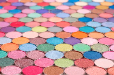 Arka plan ile kaptırdın