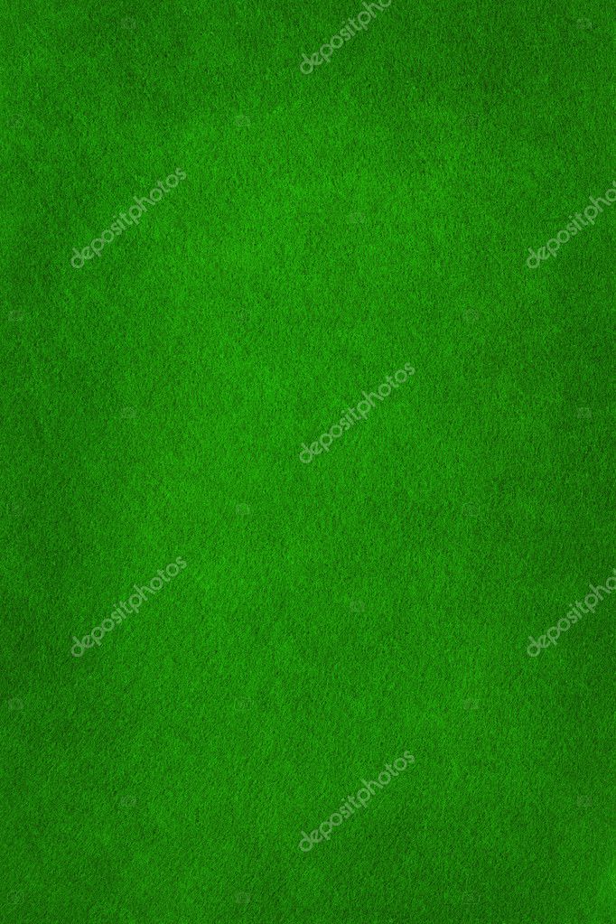 Green Felt Images – Browse 724,192 Stock Photos, Vectors, and Video