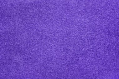 Menekşe arka plan hissettim