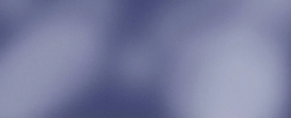 Pürüzsüz geçiş ve asgari biçim ile soyut mavi ve beyaz gradyan arkaplan