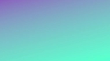 Modern deniz mavisi ve mor kurumsal değişim arkaplanı ve düzgün çapraz animasyonu. Görüntü arkaplanını temizle.