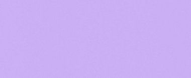 Dijital projeler için mor yumuşak pastel gradyan arkaplan