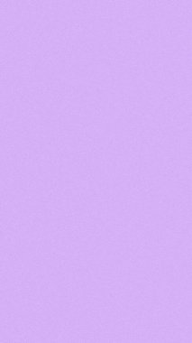 Modern yerleşimler için mor nazik soyut arkaplan