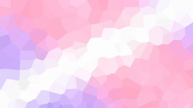 Yaratıcı projeler için pembe mor pürüzsüz parlaklık dokusu arkaplanı