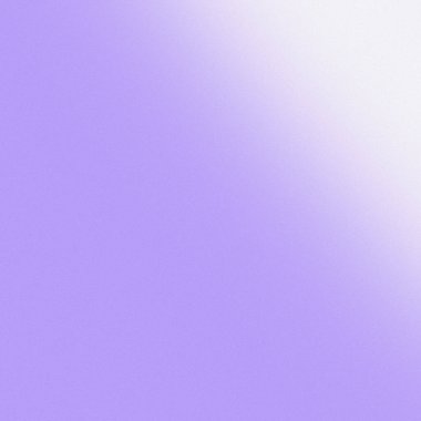 Temiz görüntüler için dikey mor beyaz yumuşak ışık arkaplanı