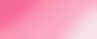 Modern kullanım için pembe pürüzsüz eğimli soyut arkaplan