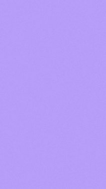 Yaratıcılar için mor, yumuşak, soyut bir arkaplan