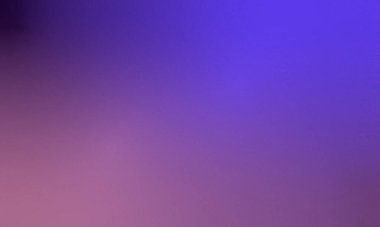 Yumuşak menekşe ve kahverengi gradyan, sıcak karışım ve nazik geçişler, zarif arka planlar için mükemmel.