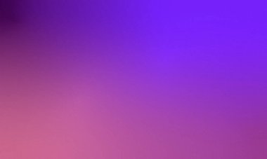 Yumuşak renk geçişleriyle pürüzsüz soyut eğimli arkaplan