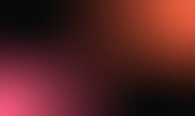 Renk akışı görsel yapıya hareket derinliği katar. Web düzeni, markalaşma ve tasarım sistemleri için ideal.