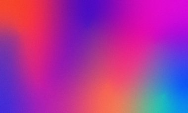 Renk karıştırma canlı ve uyumlu bir arkaplan oluşturur. Hareket döngüleri, arayüzler ve dijital ortam için ideal.