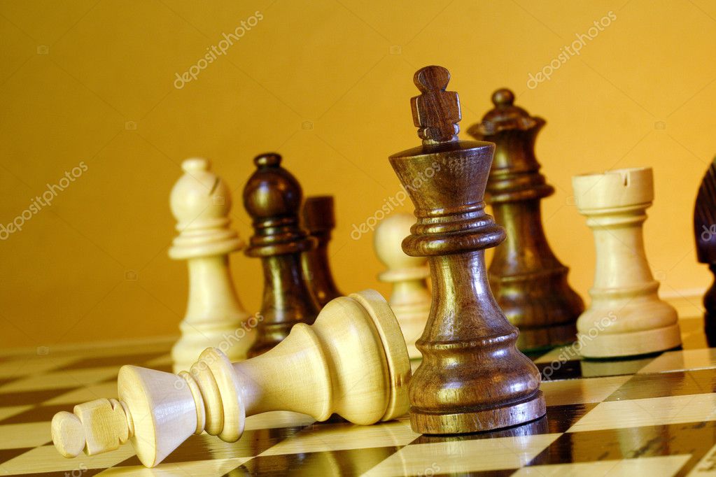 GIOCHI 6630 SCARICA