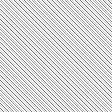 Çapraz ince çizgiler. Geometrik çizgili desen. Basit soyut Vektör. Tek renkli arkaplan dokusu. EPS 10.