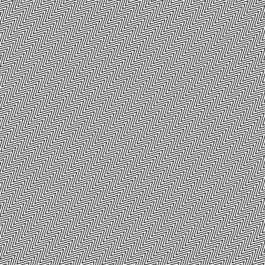 Soyut ağ dokusu. İnce ağ deseni. Güzel detay, Vektör. Tek renkli grafik arkaplan. EPS 10.