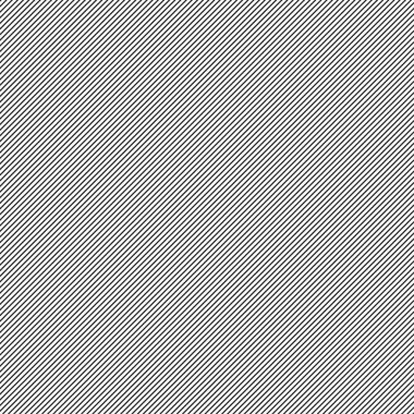 Gri kumaş dokusu. İnce bir şebeke. Gürültü Tahıl Vektörü. Işık ağı arkaplanı. EPS 10.