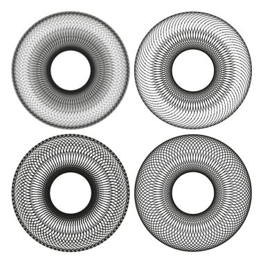 Fotoğraf yükleme simgesi. Resim işareti var. Metin Vektörü yükleniyor. Web dosya sembolü. EPS 10.