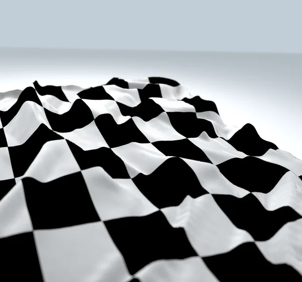 download f1 red flag download f1 red flag