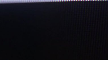 Web sitesi sayfası makro yakın Up ve Dolly: imleç el 'Promote' düğmesini seçer