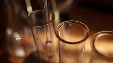 Vintage Test Tüpleri, Beaers Above 60fps Dolly Taşı: (#2)