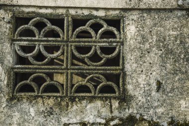 Taş Yapı Özelliği, kapat 